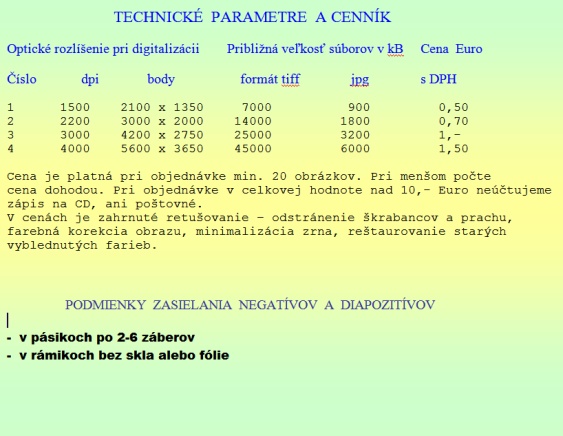 Cennk